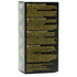 SKYN Unknown Pleasures Box 14